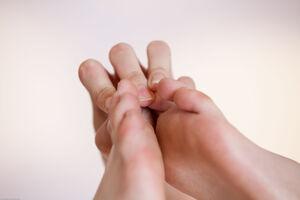 Original 5616 px/ 3744 px