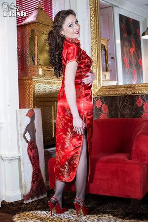 Original 2000 px/ 3000 px