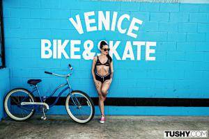 Original 3000 px/ 2000 px