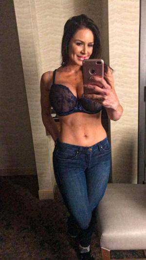 Original 1242 px/ 2208 px