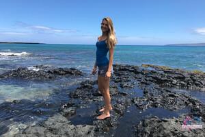 Original 3000 px/ 2000 px