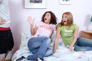 Original 5616 px/ 3744 px