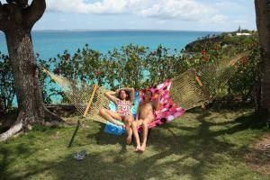 Original 3888 px/ 2592 px