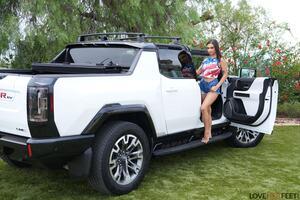 Original 4800 px/ 3200 px