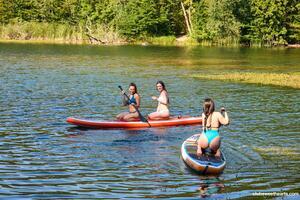 Original 6000 px/ 4000 px