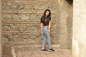 Original 3000 px/ 2002 px