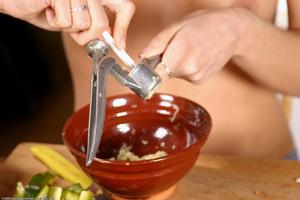 Original 1536 px/ 1024 px