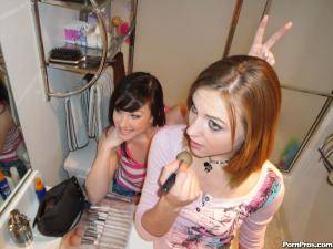 Original 3000 px/ 2250 px