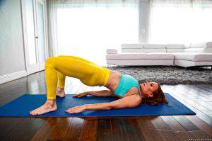 Original 2495 px/ 1663 px