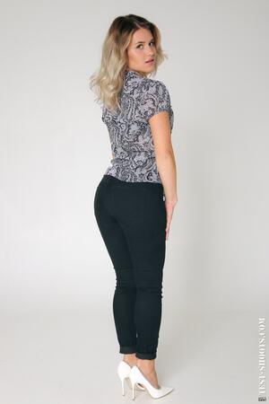 Original 3507 px/ 5261 px