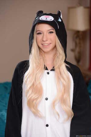 Original 1663 px/ 2492 px