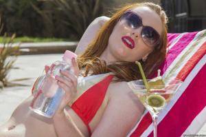 Original 2495 px/ 1663 px