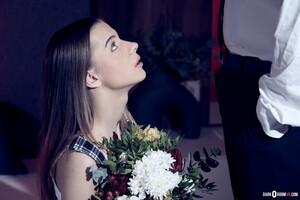 Original 3000 px/ 2000 px