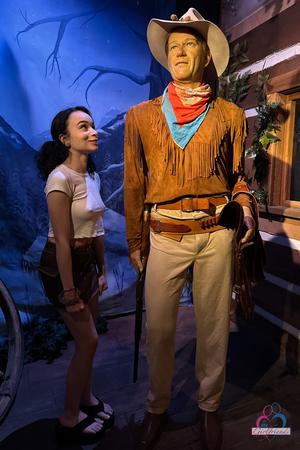 Original 2000 px/ 3000 px