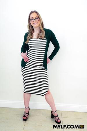 Original 1081 px/ 1620 px