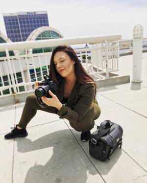 Original 1080 px/ 1349 px