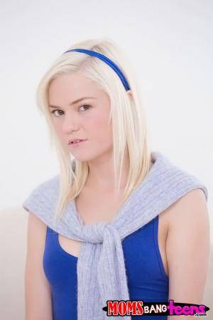 Original 867 px/ 1300 px