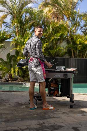 Original 3840 px/ 5792 px