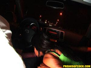 Original 900 px/ 675 px