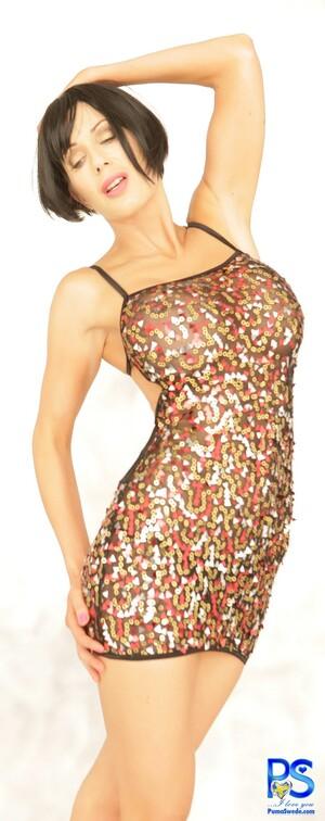 Original 794 px/ 2000 px