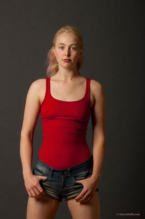 Original 1993 px/ 3000 px