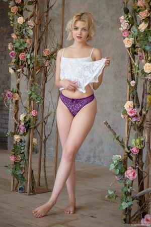 Original 2671 px/ 4000 px