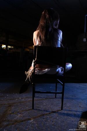 Original 3744 px/ 5616 px