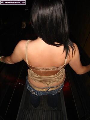 Original 768 px/ 1024 px