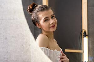 Original 3600 px/ 2400 px