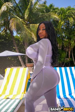 Original 1333 px/ 2000 px