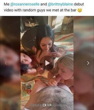 Original 1080 px/ 1263 px