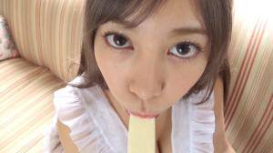 Original 854 px/ 480 px