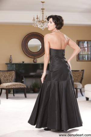 Original 3744 px/ 5616 px