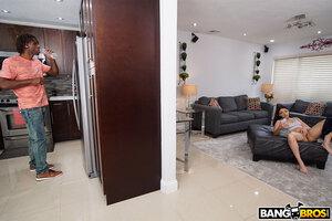 Original 2000 px/ 1333 px