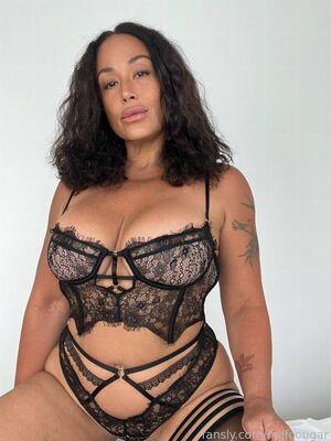 Original 959 px/ 1280 px