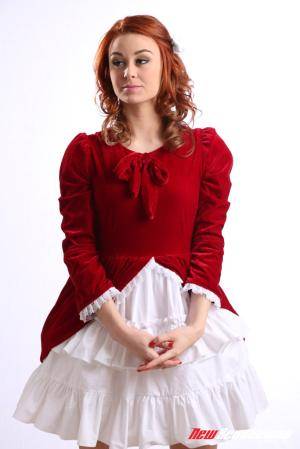 Original 683 px/ 1024 px