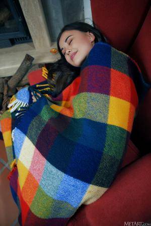 Original 2883 px/ 4324 px