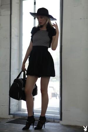 Original 3744 px/ 5616 px