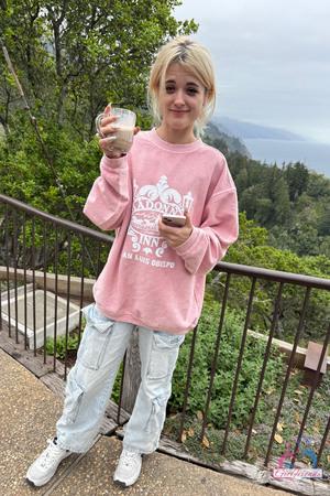 Original 3333 px/ 5000 px