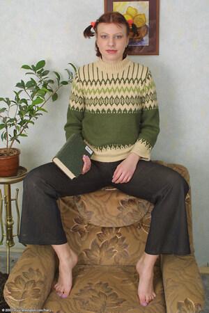 Original 682 px/ 1024 px