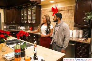 Original 2500 px/ 1667 px