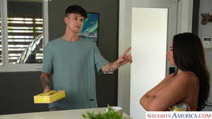 Original 2500 px/ 1406 px