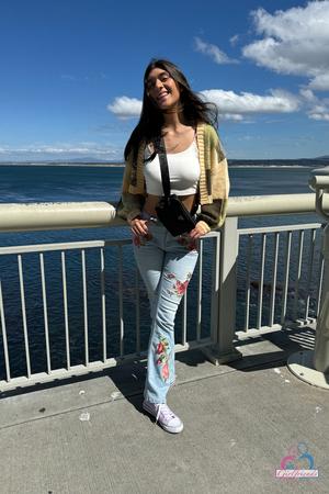 Original 2000 px/ 3000 px