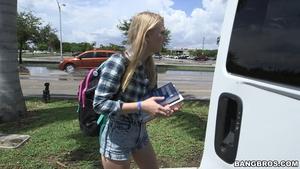 Original 1920 px/ 1080 px