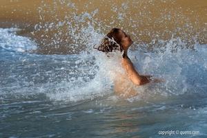 Original 3000 px/ 2008 px