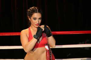 Original 2495 px/ 1663 px