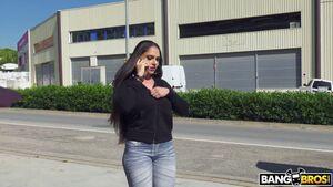 Original 1254 px/ 706 px