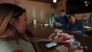 Original 1920 px/ 1080 px