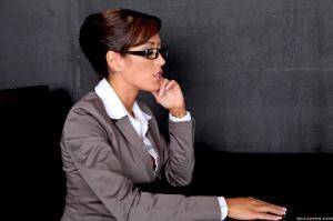 Original 2495 px/ 1663 px