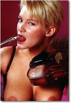 Original 1381 px/ 2000 px